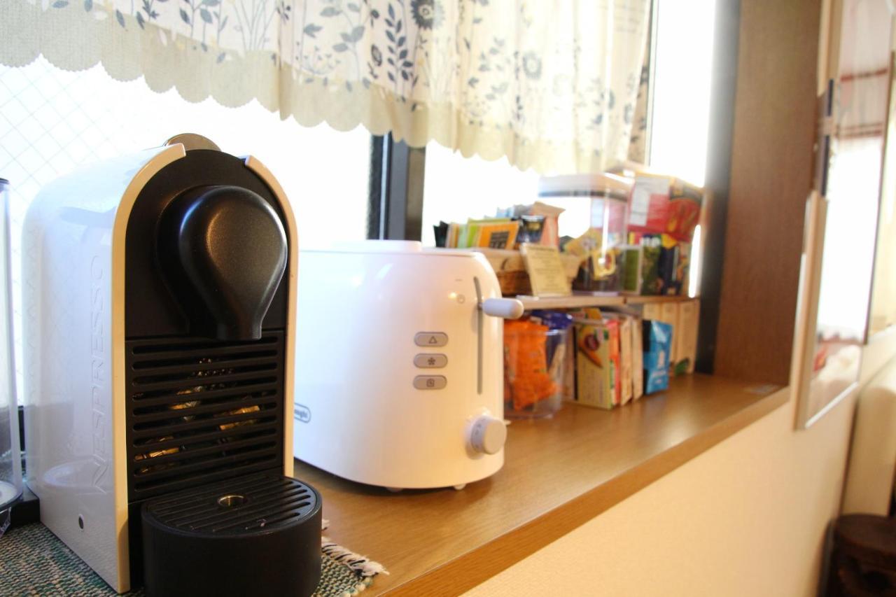 Hama Hills Shinjuku Aparthotel Tokyo Ngoại thất bức ảnh