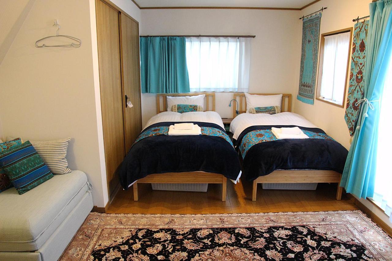 Hama Hills Shinjuku Aparthotel Tokyo Ngoại thất bức ảnh